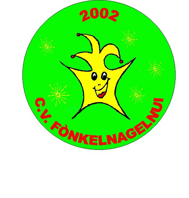 logo fonkelnagelnui