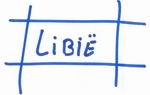 Libie 2006