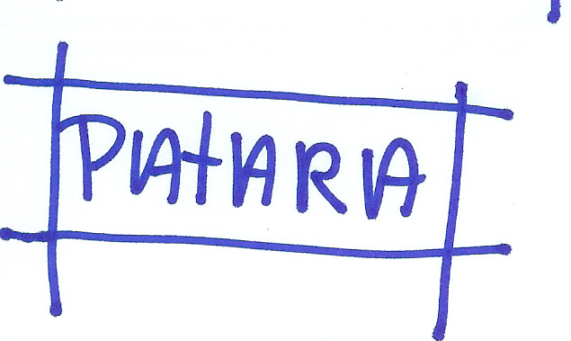 patara