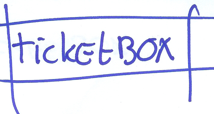 ticketbox