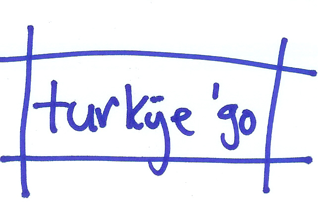 turkije1990