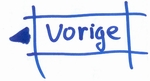 vorige pagina